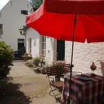 Het Molenaarshuis Apartmán