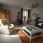 Het Molenaarshuis * Thorn