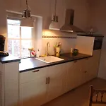 Het Molenaarshuis * Thorn